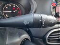 Véhicule d'occasion FIAT TIPO 1.6 MULTIJET 130CH