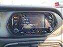 Véhicule d'occasion FIAT TIPO 1.6 MULTIJET 130CH