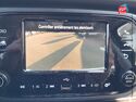 Véhicule d'occasion FIAT TIPO 1.6 MULTIJET 130CH