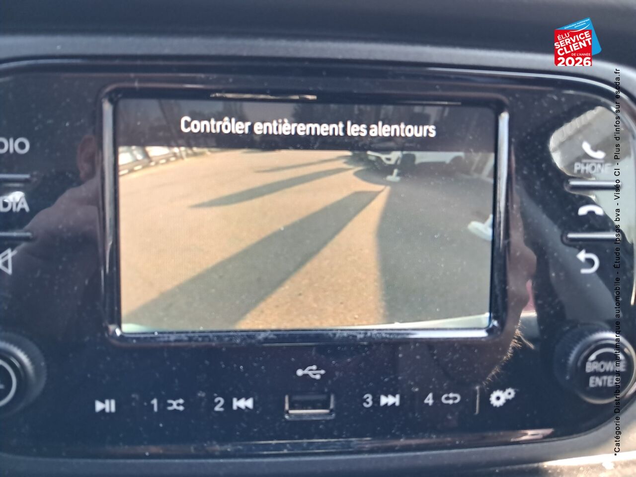 chez Fiat Colmar