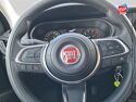 Véhicule d'occasion FIAT TIPO 1.6 MULTIJET 130CH