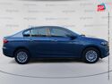 Véhicule d'occasion FIAT TIPO 1.6 MULTIJET 130CH