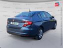 Véhicule d'occasion FIAT TIPO 1.6 MULTIJET 130CH
