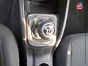 Véhicule d'occasion FIAT TIPO 1.6 MULTIJET 130CH