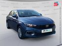 Véhicule d'occasion FIAT TIPO 1.6 MULTIJET 130CH