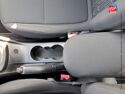 Véhicule d'occasion FIAT TIPO 1.6 MULTIJET 130CH