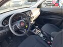 Véhicule d'occasion FIAT TIPO 1.6 MULTIJET 130CH