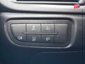 Véhicule d'occasion FIAT TIPO 1.6 MULTIJET 130CH