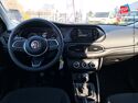 Véhicule d'occasion FIAT TIPO 1.6 MULTIJET 130CH