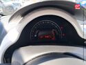Véhicule d'occasion RENAULT TWINGO 1.0 SCE 65CH EQUILIBRE