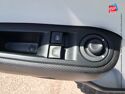 Véhicule d'occasion RENAULT TWINGO 1.0 SCE 65CH EQUILIBRE