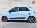 Véhicule d'occasion RENAULT TWINGO 1.0 SCE 65CH EQUILIBRE