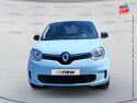 Véhicule d'occasion RENAULT TWINGO 1.0 SCE 65CH EQUILIBRE