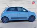 Véhicule d'occasion RENAULT TWINGO 1.0 SCE 65CH EQUILIBRE