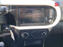 Véhicule d'occasion RENAULT TWINGO 1.0 SCE 65CH EQUILIBRE