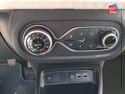 Véhicule d'occasion RENAULT TWINGO 1.0 SCE 65CH EQUILIBRE
