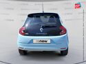 Véhicule d'occasion RENAULT TWINGO 1.0 SCE 65CH EQUILIBRE