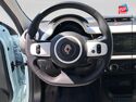 Véhicule d'occasion RENAULT TWINGO 1.0 SCE 65CH EQUILIBRE