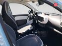 Véhicule d'occasion RENAULT TWINGO 1.0 SCE 65CH EQUILIBRE