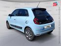 Véhicule d'occasion RENAULT TWINGO 1.0 SCE 65CH EQUILIBRE