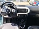 Véhicule d'occasion RENAULT TWINGO 1.0 SCE 65CH EQUILIBRE