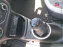 Véhicule d'occasion RENAULT TWINGO 1.0 SCE 65CH EQUILIBRE