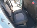 Véhicule d'occasion RENAULT TWINGO 1.0 SCE 65CH EQUILIBRE