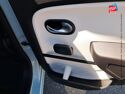 Véhicule d'occasion RENAULT TWINGO 1.0 SCE 65CH EQUILIBRE