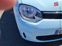 Véhicule d'occasion RENAULT TWINGO 1.0 SCE 65CH EQUILIBRE