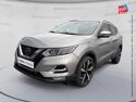 Véhicule d'occasion NISSAN QASHQAI 1.5 DCI 115CH TEKNA 2019
