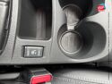 Véhicule d'occasion NISSAN QASHQAI 1.5 DCI 115CH TEKNA 2019