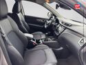 Véhicule d'occasion NISSAN QASHQAI 1.5 DCI 115CH TEKNA 2019