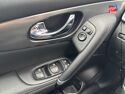 Véhicule d'occasion NISSAN QASHQAI 1.5 DCI 115CH TEKNA 2019