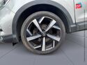 Véhicule d'occasion NISSAN QASHQAI 1.5 DCI 115CH TEKNA 2019