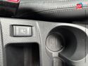 Véhicule d'occasion NISSAN QASHQAI 1.5 DCI 115CH TEKNA 2019