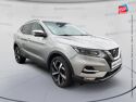 Véhicule d'occasion NISSAN QASHQAI 1.5 DCI 115CH TEKNA 2019