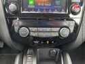 Véhicule d'occasion NISSAN QASHQAI 1.5 DCI 115CH TEKNA 2019