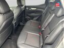Véhicule d'occasion NISSAN QASHQAI 1.5 DCI 115CH TEKNA 2019