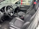 Véhicule d'occasion NISSAN QASHQAI 1.5 DCI 115CH TEKNA 2019
