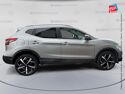 Véhicule d'occasion NISSAN QASHQAI 1.5 DCI 115CH TEKNA 2019