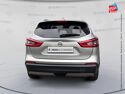 Véhicule d'occasion NISSAN QASHQAI 1.5 DCI 115CH TEKNA 2019