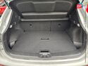Véhicule d'occasion NISSAN QASHQAI 1.5 DCI 115CH TEKNA 2019