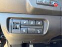 Véhicule d'occasion NISSAN LEAF 150CH 40KWH N-CONNECTA 21.5