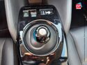 Véhicule d'occasion NISSAN LEAF 150CH 40KWH N-CONNECTA 21.5