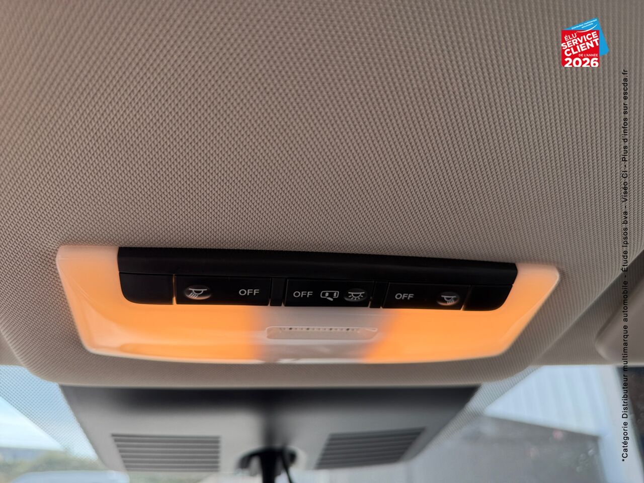 chez Nissan Juke occasion