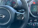 Véhicule d'occasion MINI CLUBMAN COOPER 136CH EDITION PREMIUM PLUS BVA7