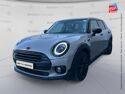 Véhicule d'occasion MINI CLUBMAN COOPER 136CH EDITION PREMIUM PLUS BVA7