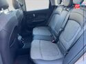 Véhicule d'occasion MINI CLUBMAN COOPER 136CH EDITION PREMIUM PLUS BVA7