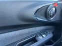 Véhicule d'occasion MINI CLUBMAN COOPER 136CH EDITION PREMIUM PLUS BVA7