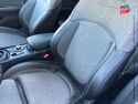 Véhicule d'occasion MINI CLUBMAN COOPER 136CH EDITION PREMIUM PLUS BVA7